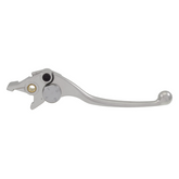 Leva destra RMS Cagiva Raptor 650cc  per CAGIVA RAPTOR - V RAPTOR 650 2001 - 2005